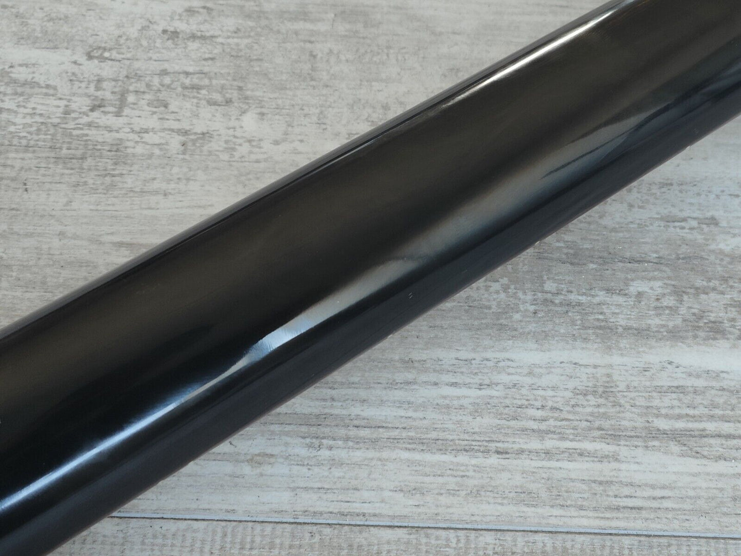 1982 Aria Pro II (Matsumoku) PE-R100 Single Cutaway w/Kahler (Flash Red)