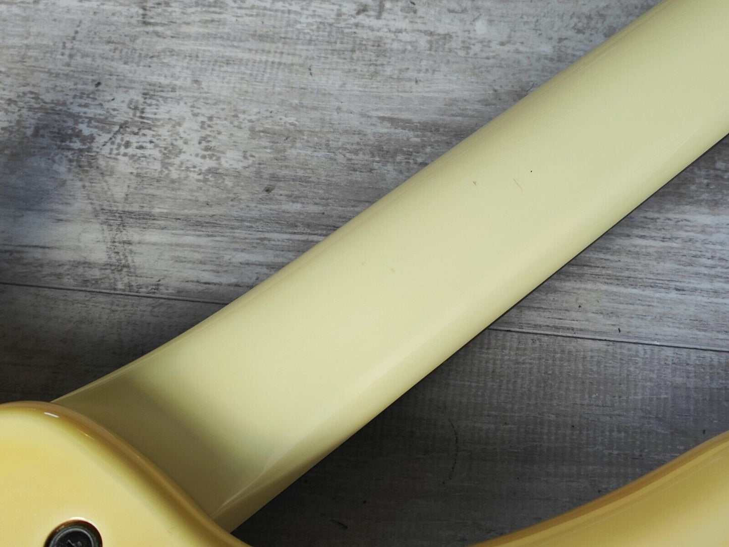 1990 Ibanez Japan SR-800LE SDGR Soundgear Bass (Crystal Pearl White)