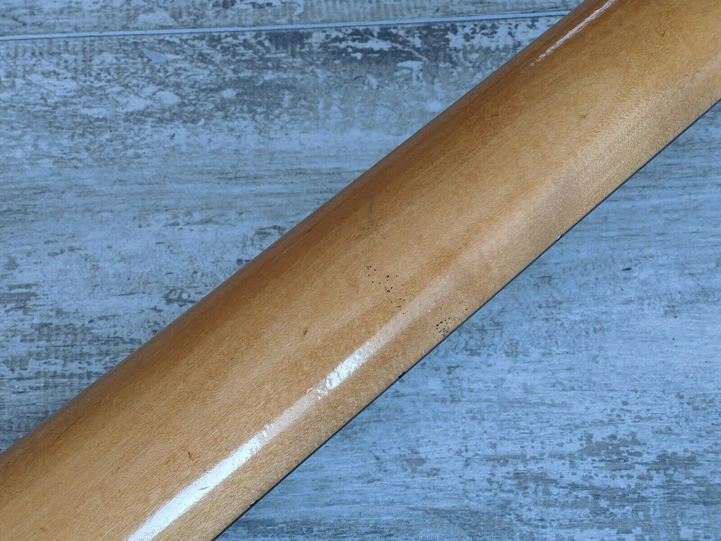 ESP Japan Custom Order/Build Telecaster (Cherry Sunburst)