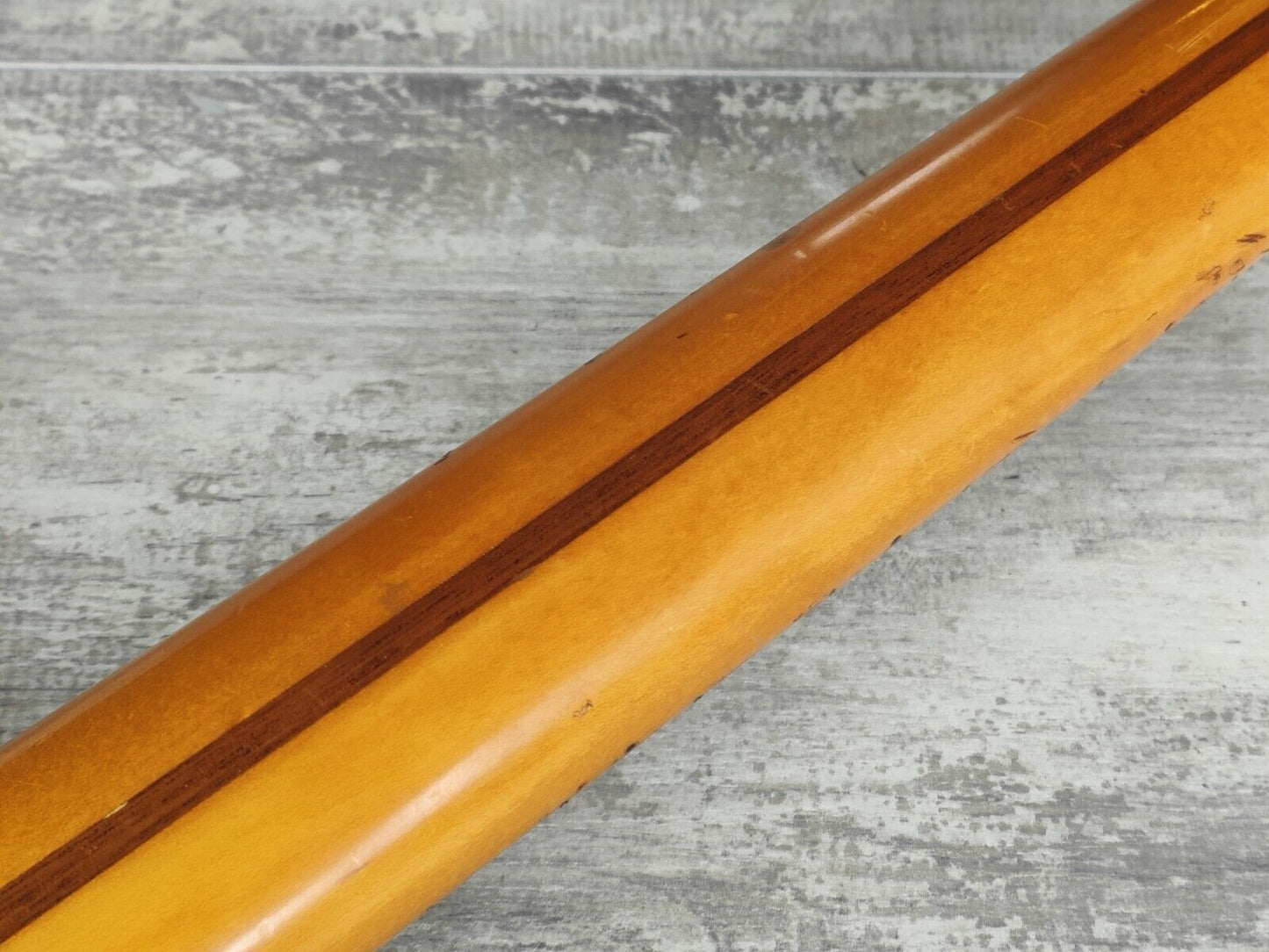 1986 Fender Japan TL72-55 '72 Reissue Telecaster (Refinished Pink)