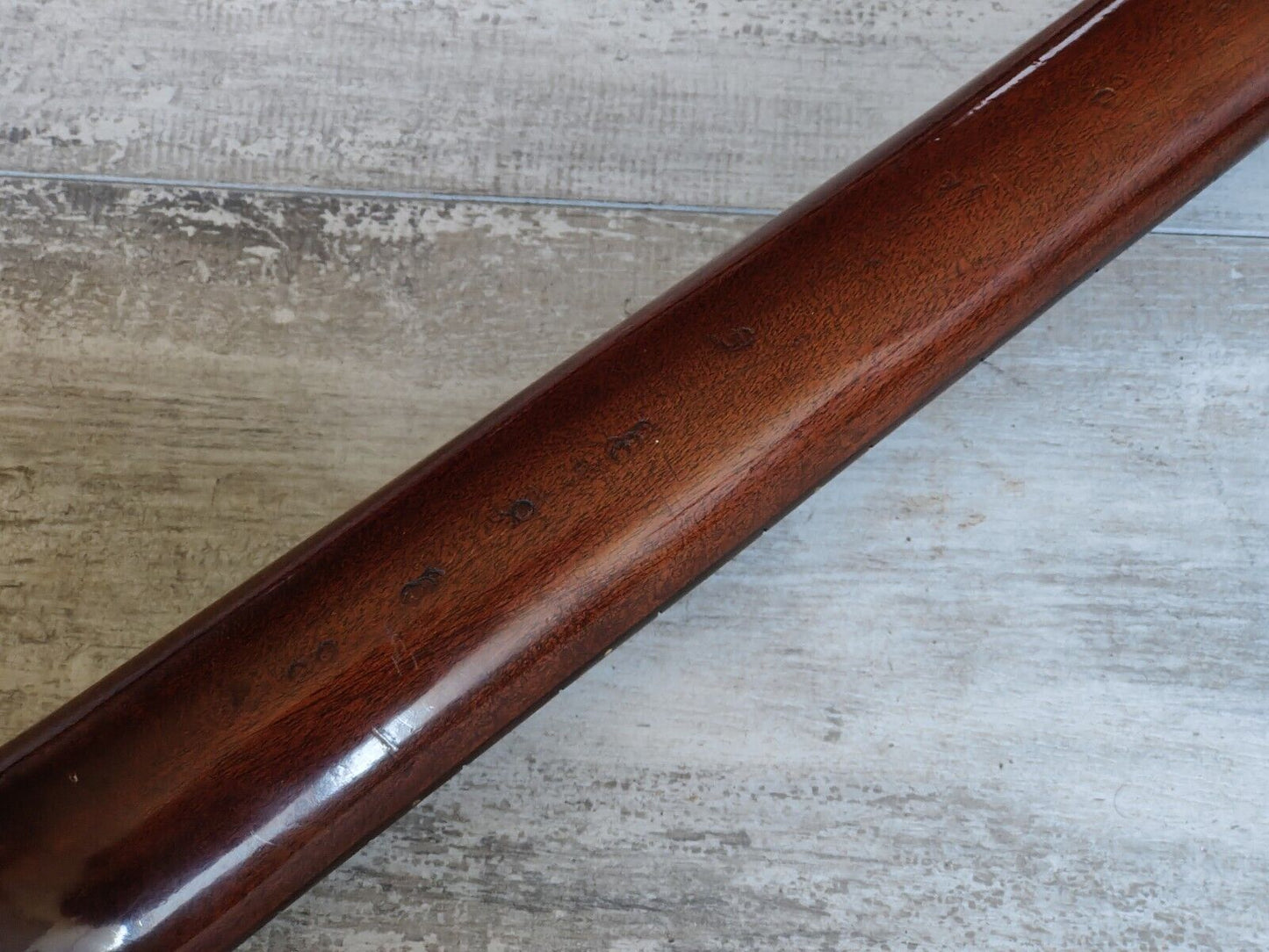 1970 Yamaha FG-230 Red Label 12-String Dreadnought Acoustic Guitar