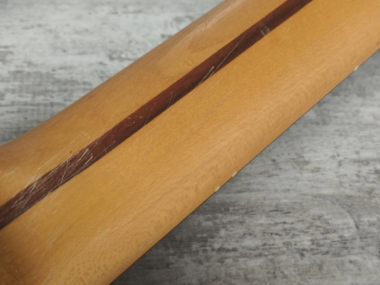 1983 Ibanez Japan RS1000 Roadstar II Vintage Electric Guitar (Cherry Sunburst)