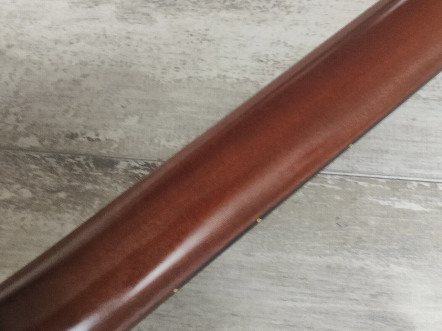 1991 Cat's Eyes (Tokai Japan) CE-150V Acoustic Guitar (Natural)