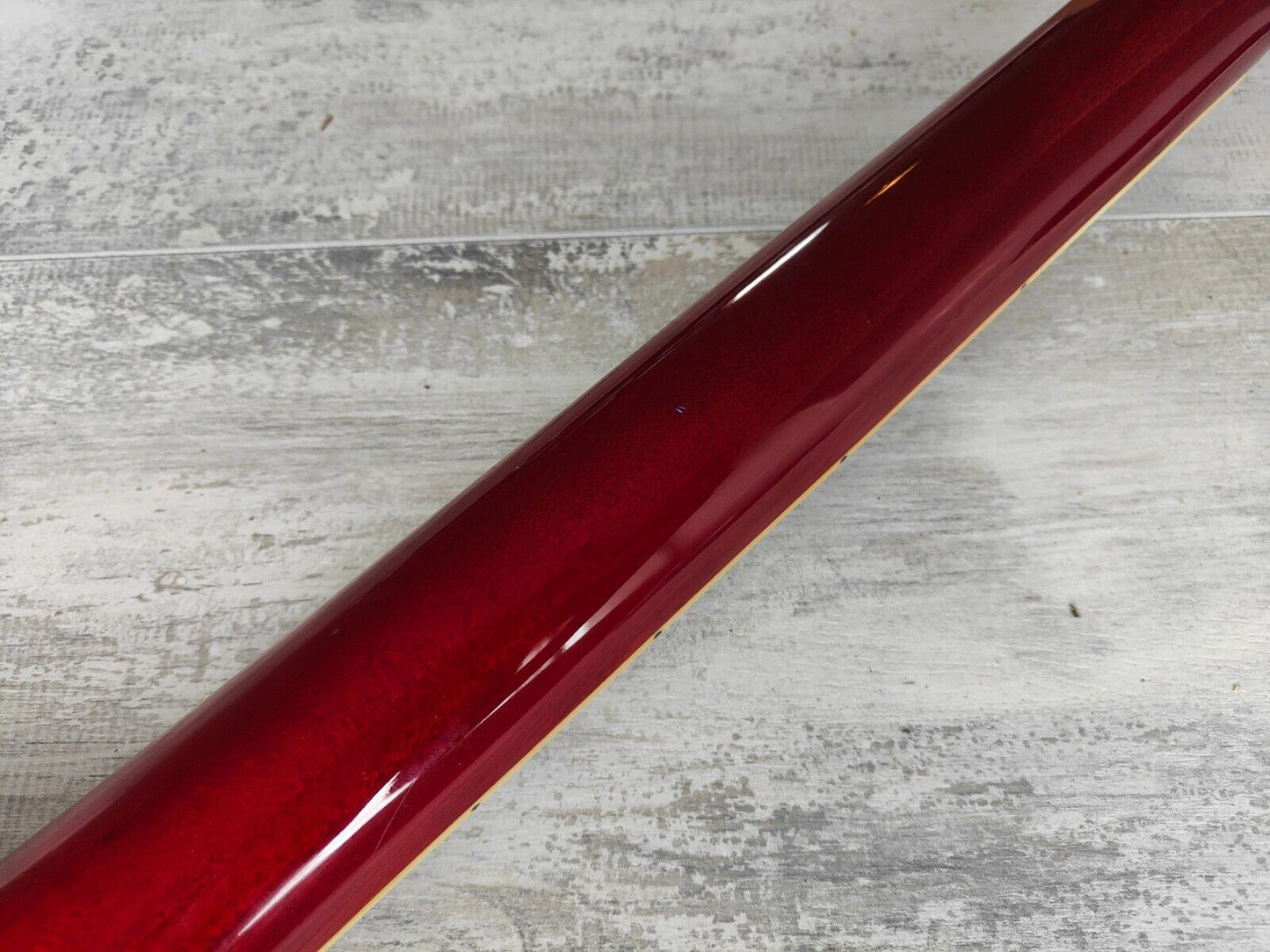 1985 Grandy (By Tokai) Japan Love Rock GLS-65 Les Paul (Sunburst)