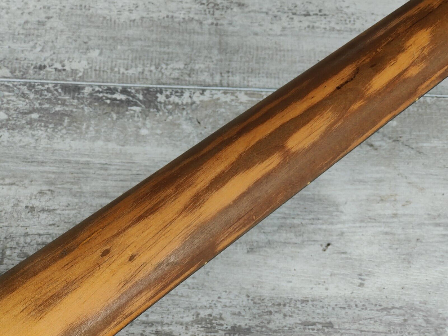 1980's Moon Japan Custom Order Jazz Bass (Transparent Red)