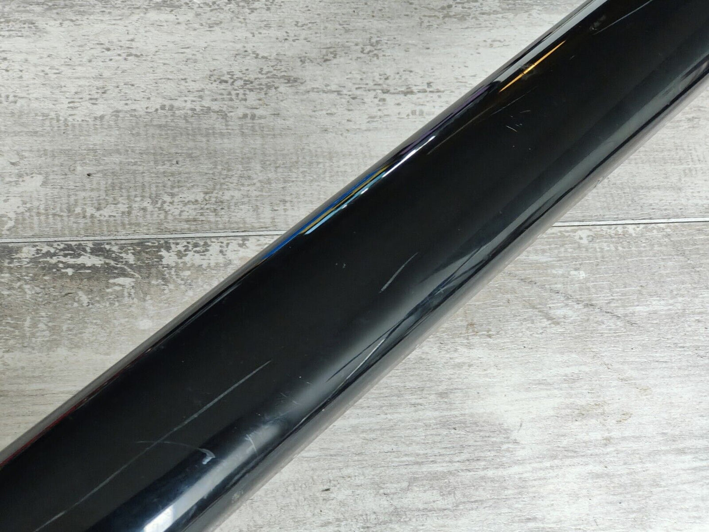 1980's Casio DG-20 Digital Guitar (Made in Japan)