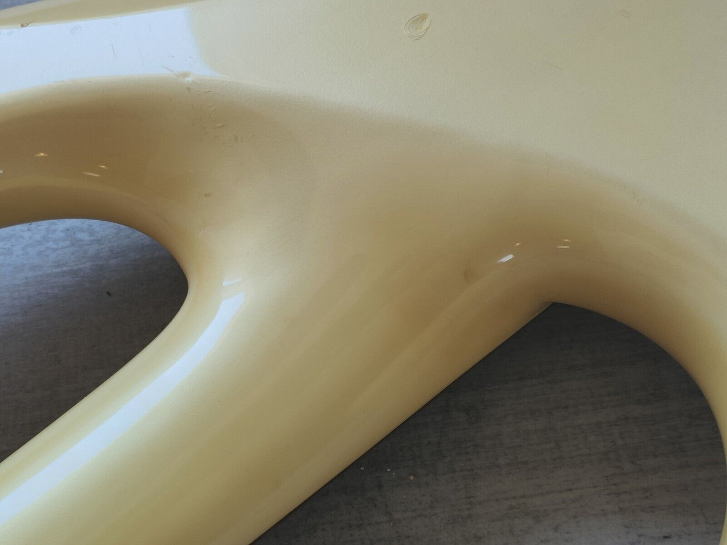 1984 Aria Pro II Japan SB Elite-I Electric Bass (Pearl White)