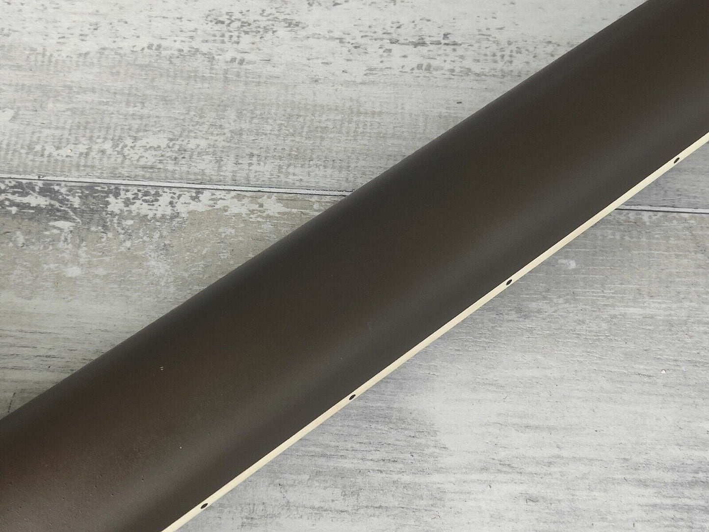 1980's Tokai Folkel Carbon Body Acoustic Guitar