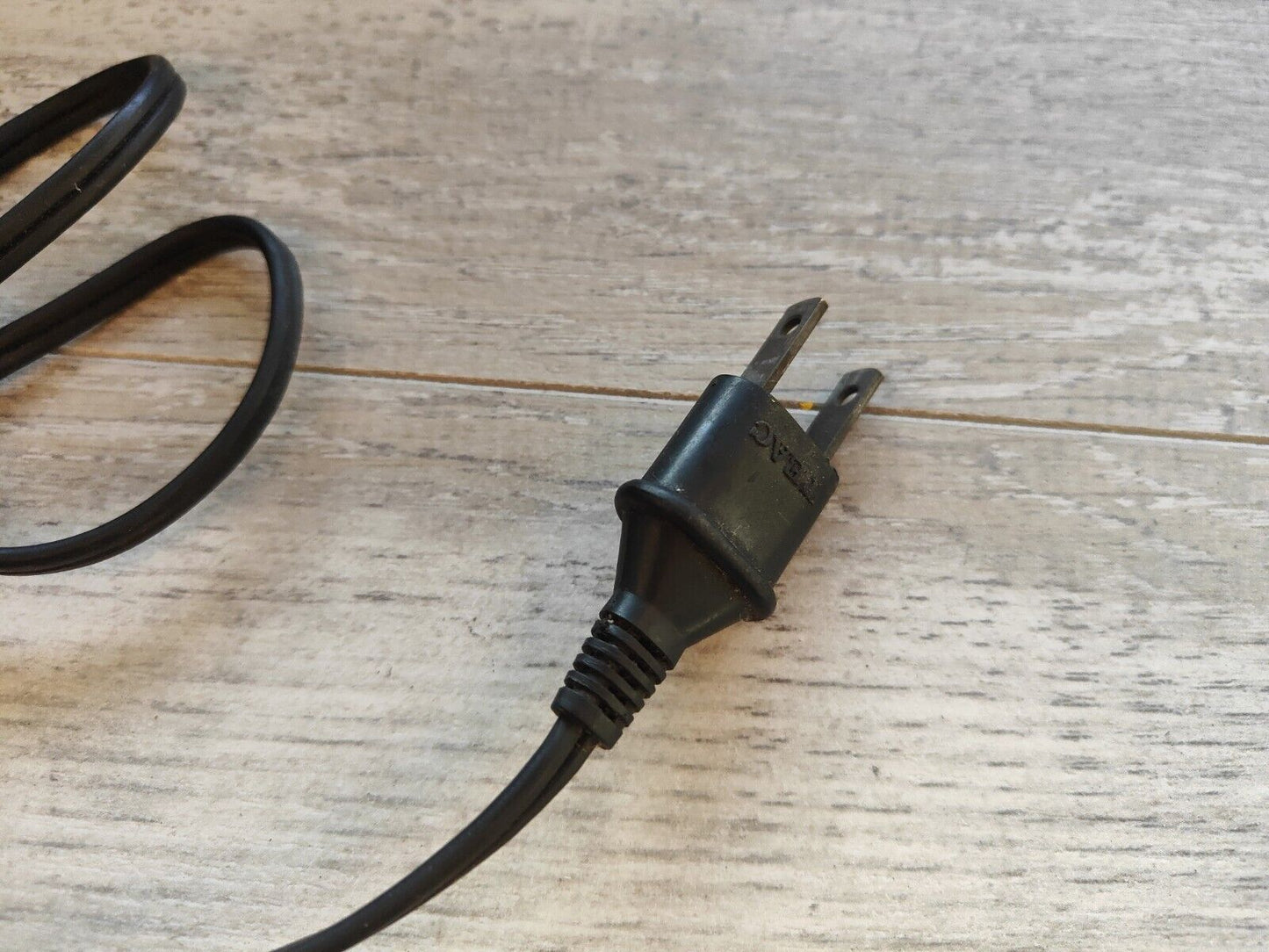 TASCAM PORTASTUDIO 244 Multi Track Recorder (Serviced)