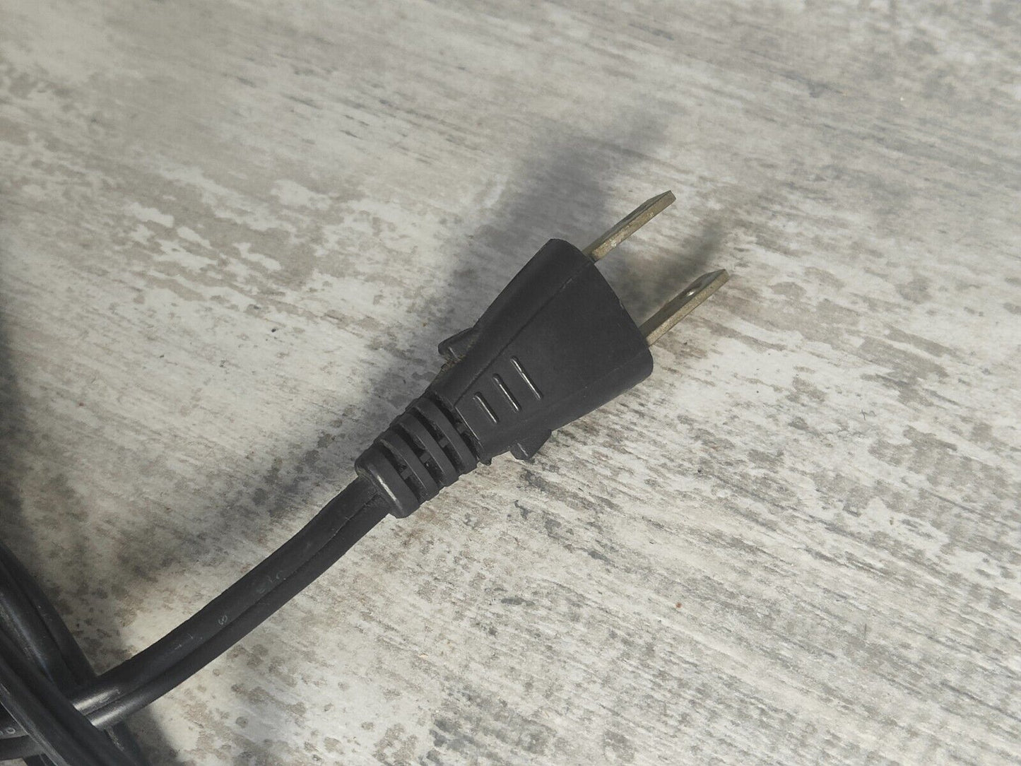 1970's Guyatone EM-606 Echo Chamber Delay