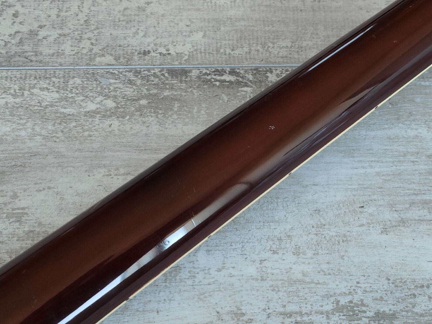 1973 Greco Japan EG-360S Les Paul Standard (Sunburst)