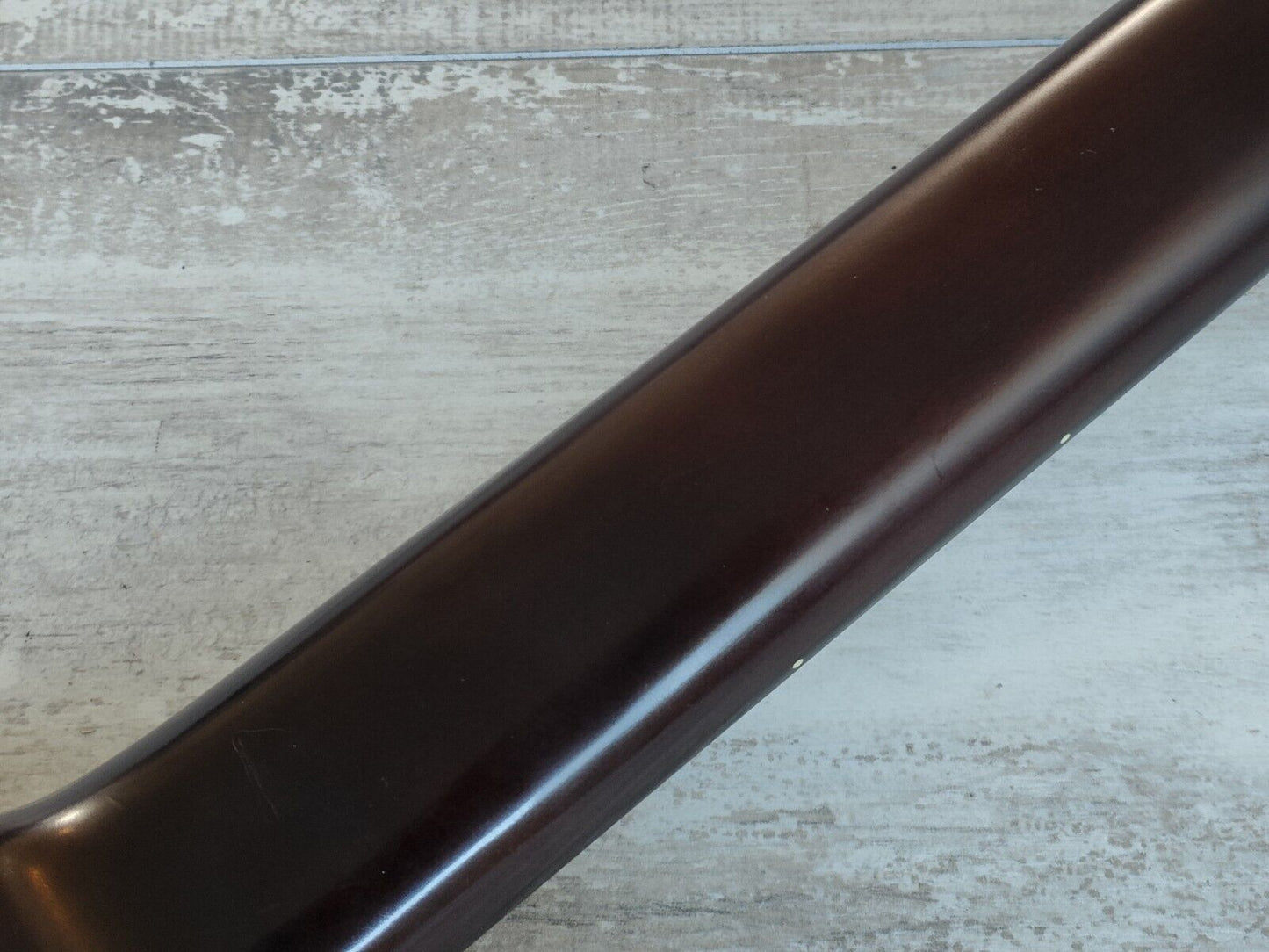 Morris Japan Groovin' PA-17G Nylon String Acoustic w/Preamp