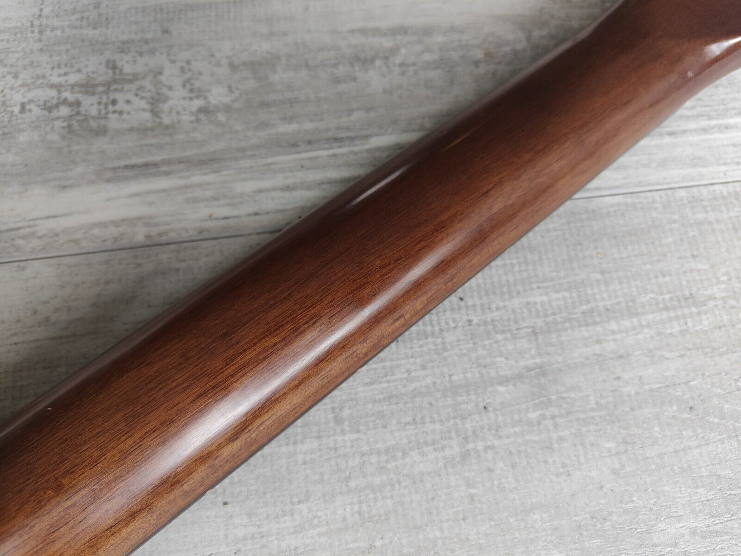 1970's Stafford & Co (Kurosawa) Vintage Acoustic Guitar (Natural)