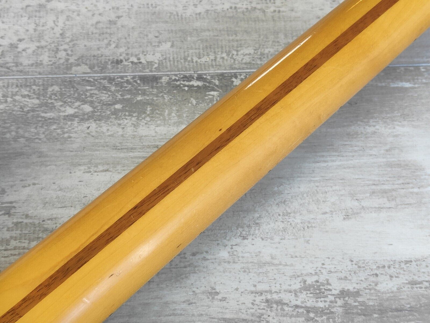 1977 Navigator (by ESP Japan) Esparto SP-01 Stratocaster (Brown Sunburst)