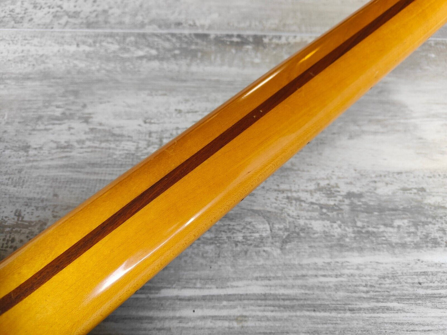 1981 Greco Japan SE-380 Super Power '54 Reissue Stratocaster w/Tokai Tremolo