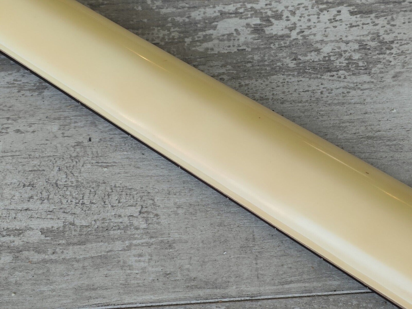 1978 Greco Japan EX800W Explorer (Aged White)