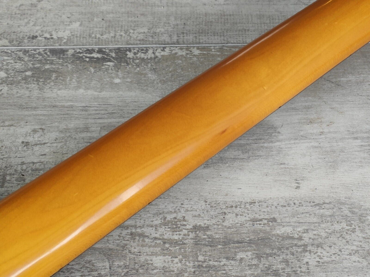 1986 Fender Japan ST62 E Series '62 Reissue Stratocaster (Faded Daphne Blue)