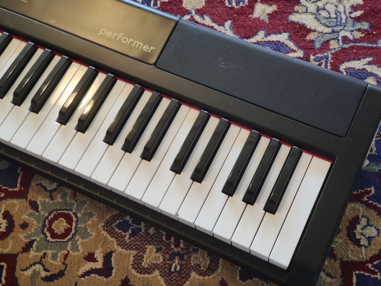 Artesia Performer Digital Piano