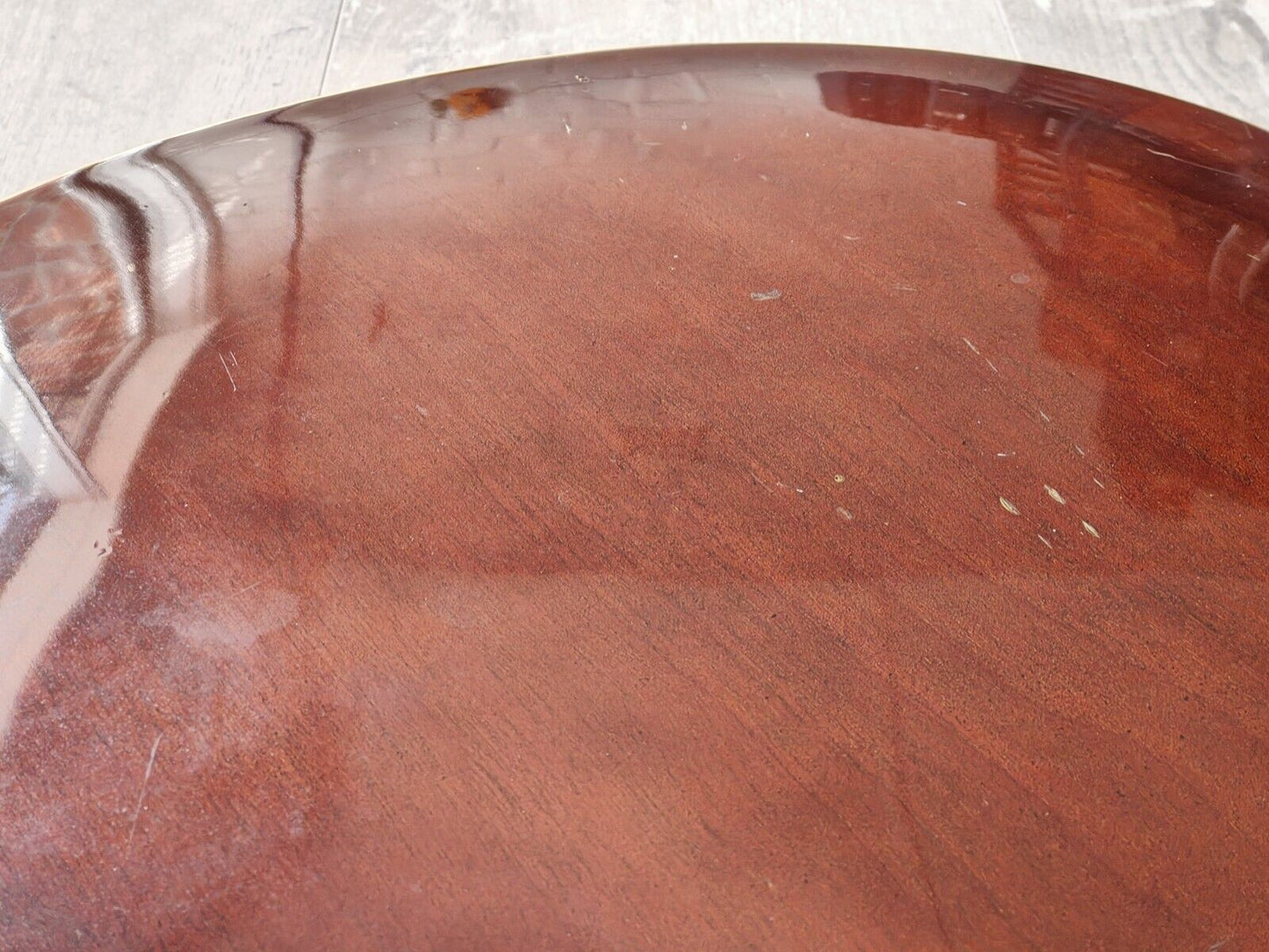 1980 Yamaha Japan SA-1000 ES-335 Semi Hollowbody Electric Guitar (Walnut Stain)