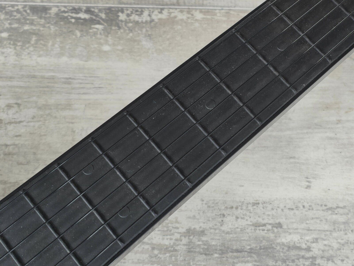 1980's Casio DG-20 Digital Guitar (Made in Japan)