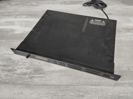 Roland U-110 PCM Sound Module