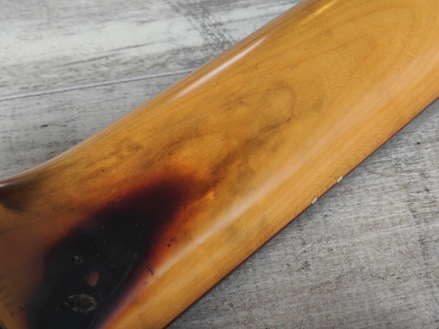 1993 Fender Japan Jazz Bass Standard (Lake Placid Blue)