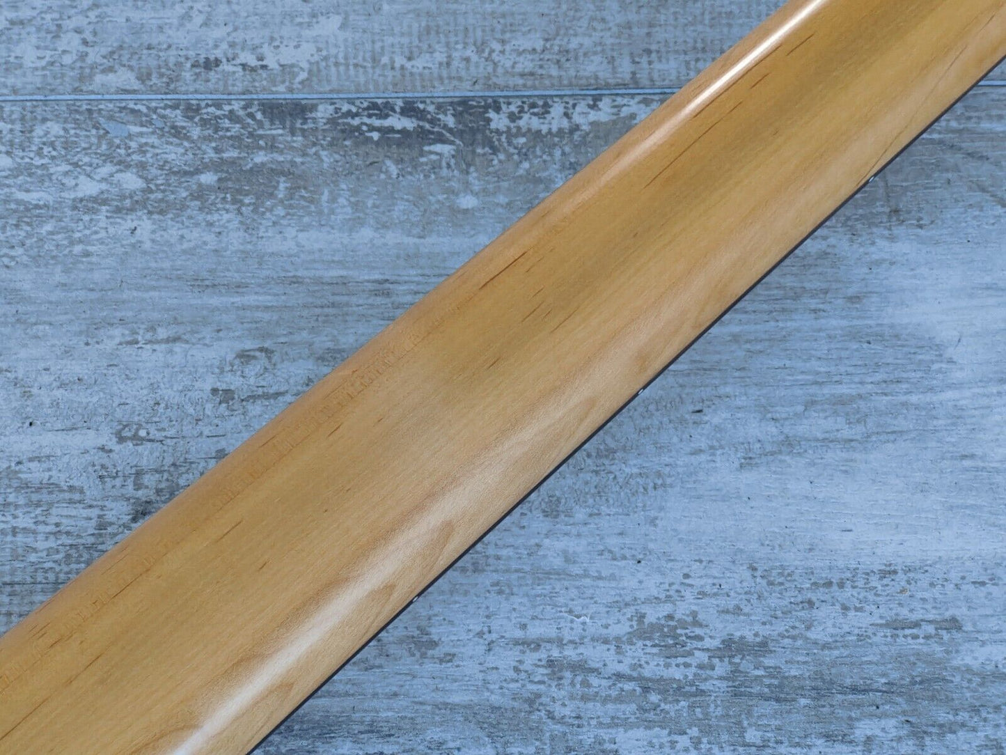 1991 Ibanez Japan SR-600D SDGR Soundgear Fretless Bass (Ruby Red)