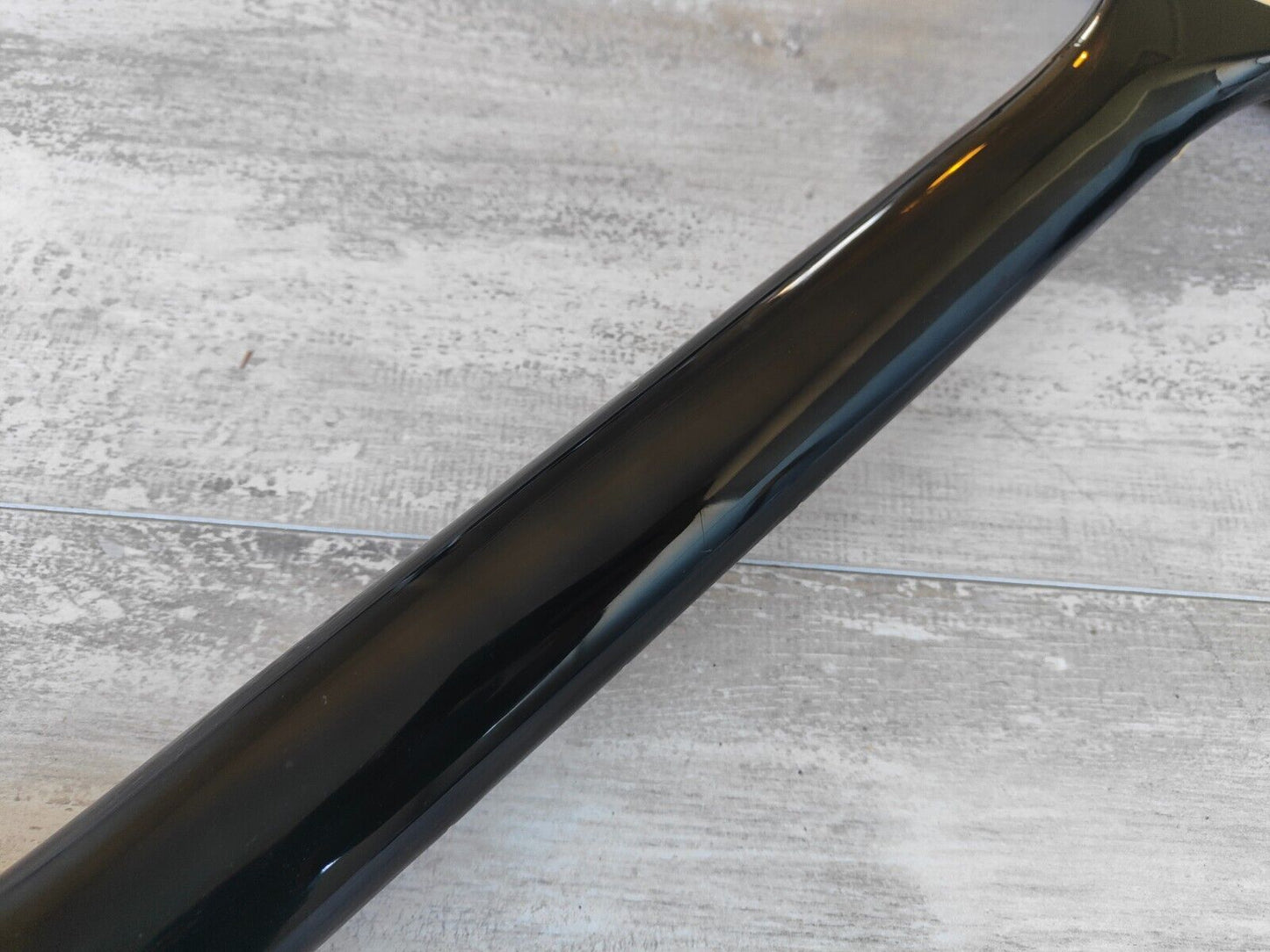 1978 Greco Japan EG-700 Les Paul Standard (Black)