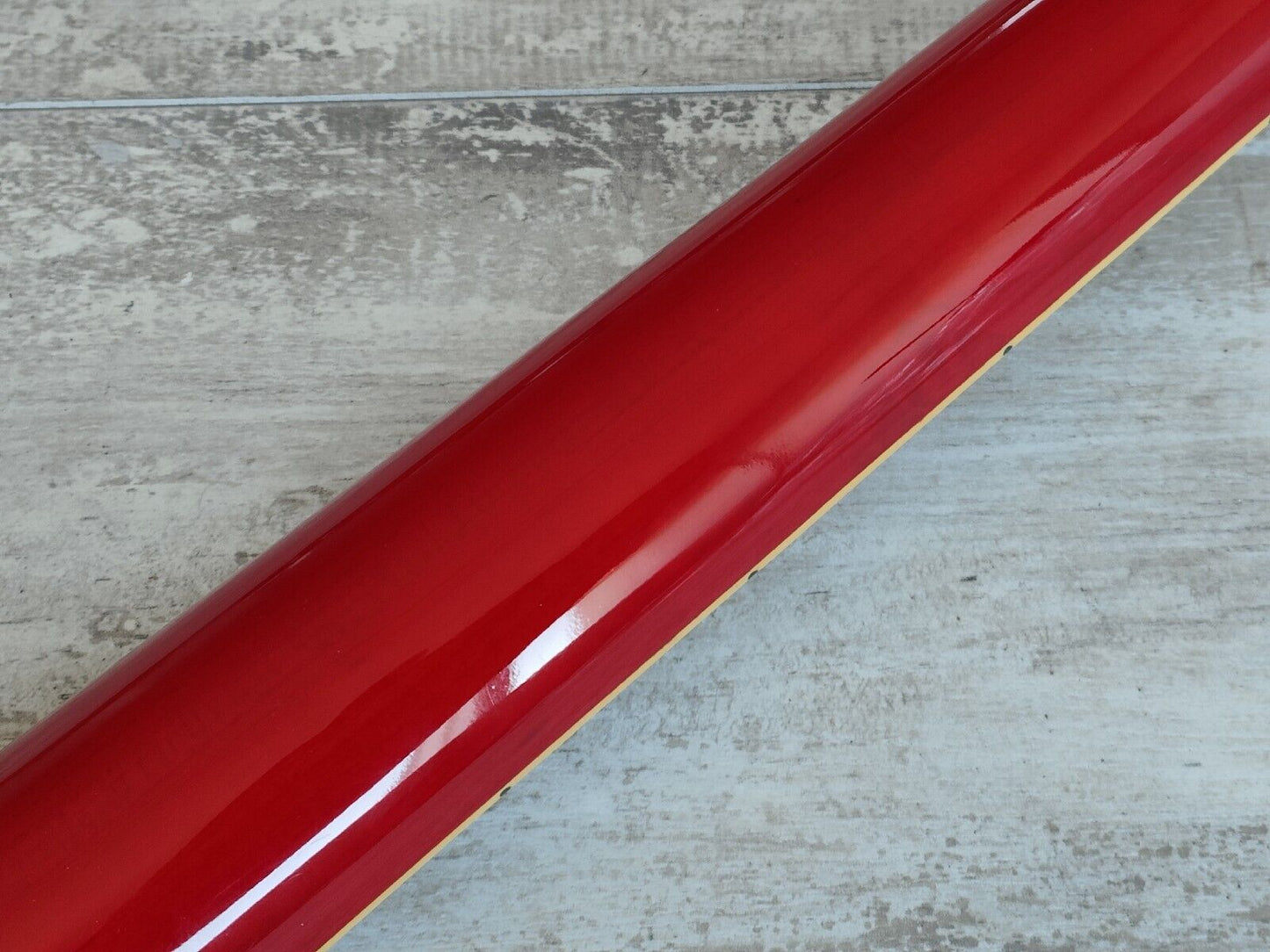 1978 Yamaha Japan SL-380 Studio Lord Les Paul Standard (Cherry Sunburst)