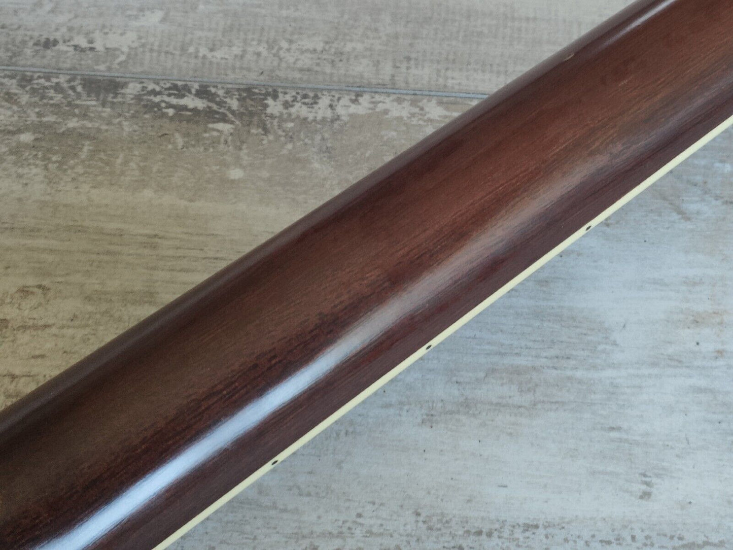 1980's Tokai Cat's Eyes CE-350 Japanese Vintage Acoustic Guitar (Sunburst)