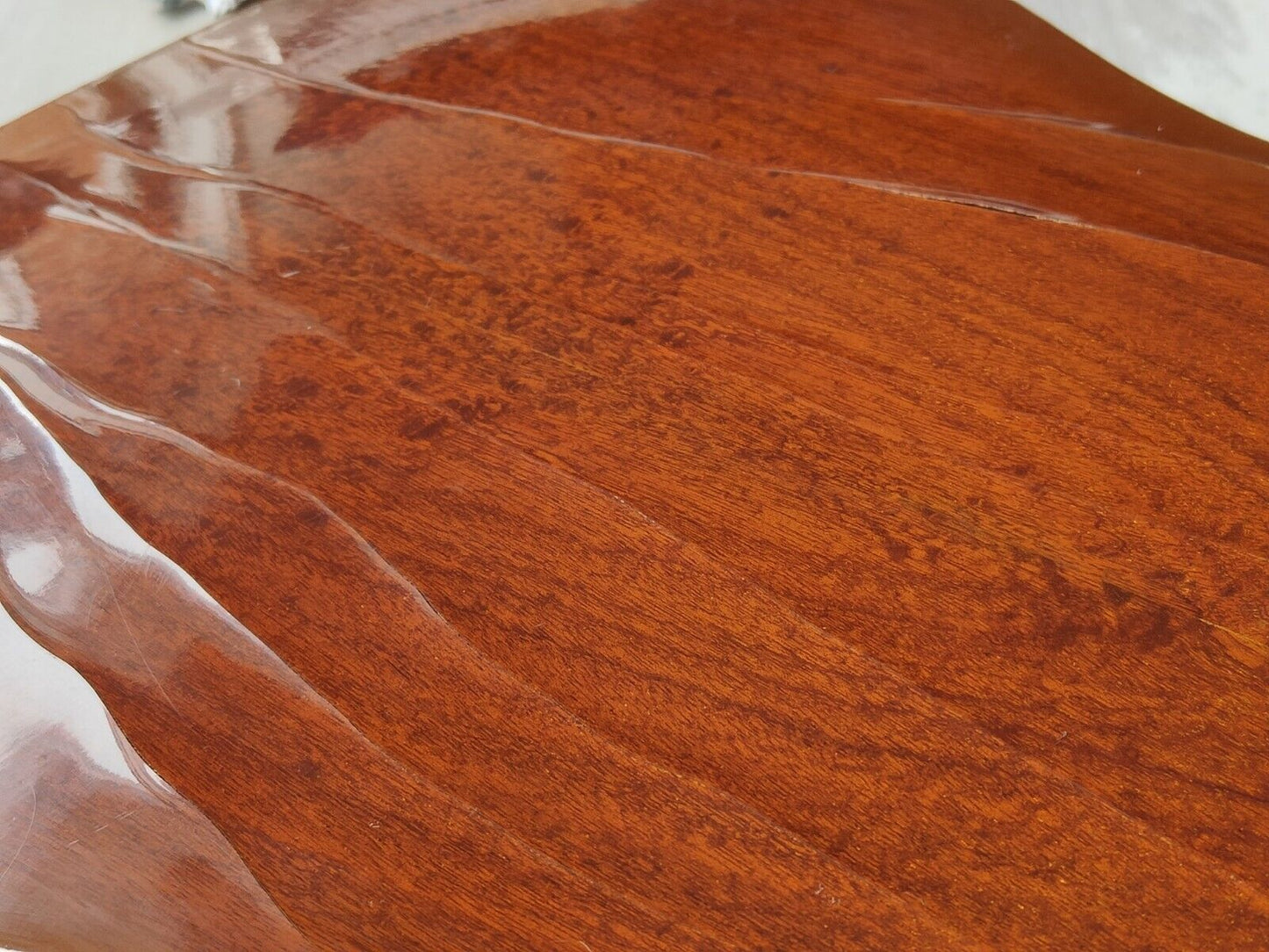 1970's EKO Ranger 12 Vintage 12-String Acoustic Guitar (Natural)