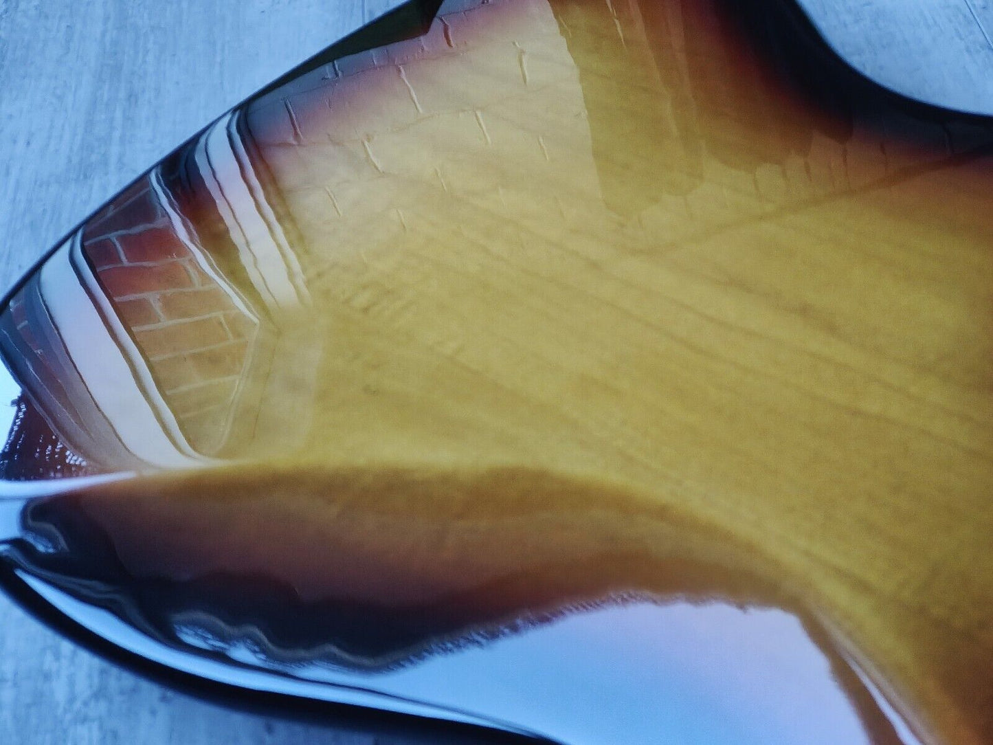 2012 Fender Japan Jazz Bass Standard (Sunburst)