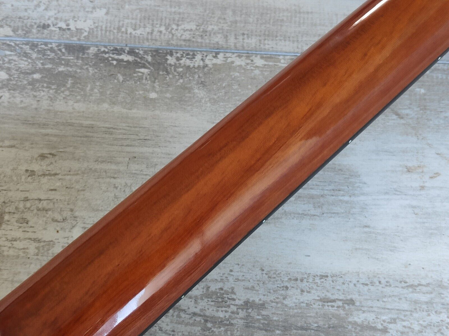 1990's Cat's Eyes (Tokai Japan) CE-20T-ST Acoustic Guitar (Brown Sunburst)