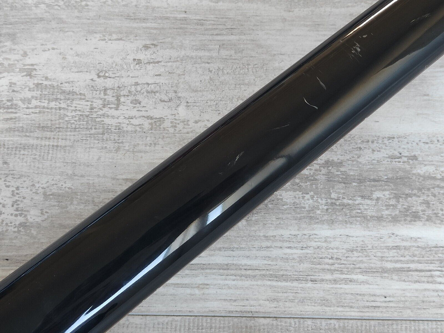 1990 Yamaha Japan Motion B MB-IIR PJ Bass (Black)