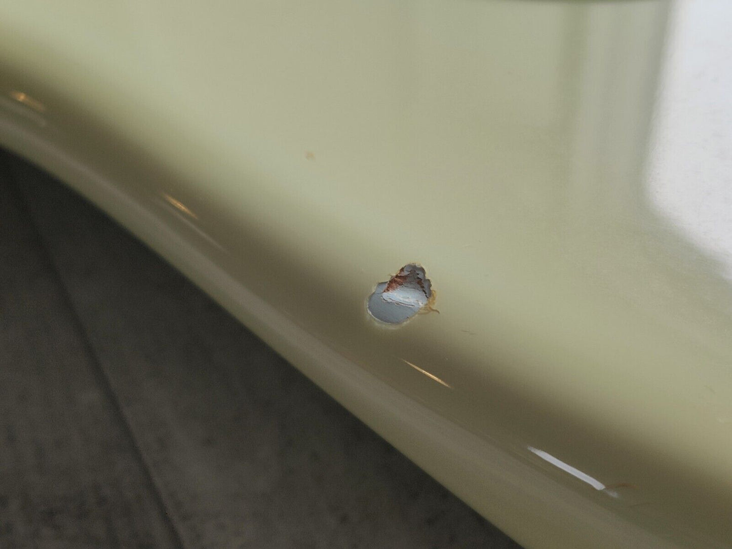 1986 Fender Japan ST62 E Series '62 Reissue Stratocaster (Faded Daphne Blue)