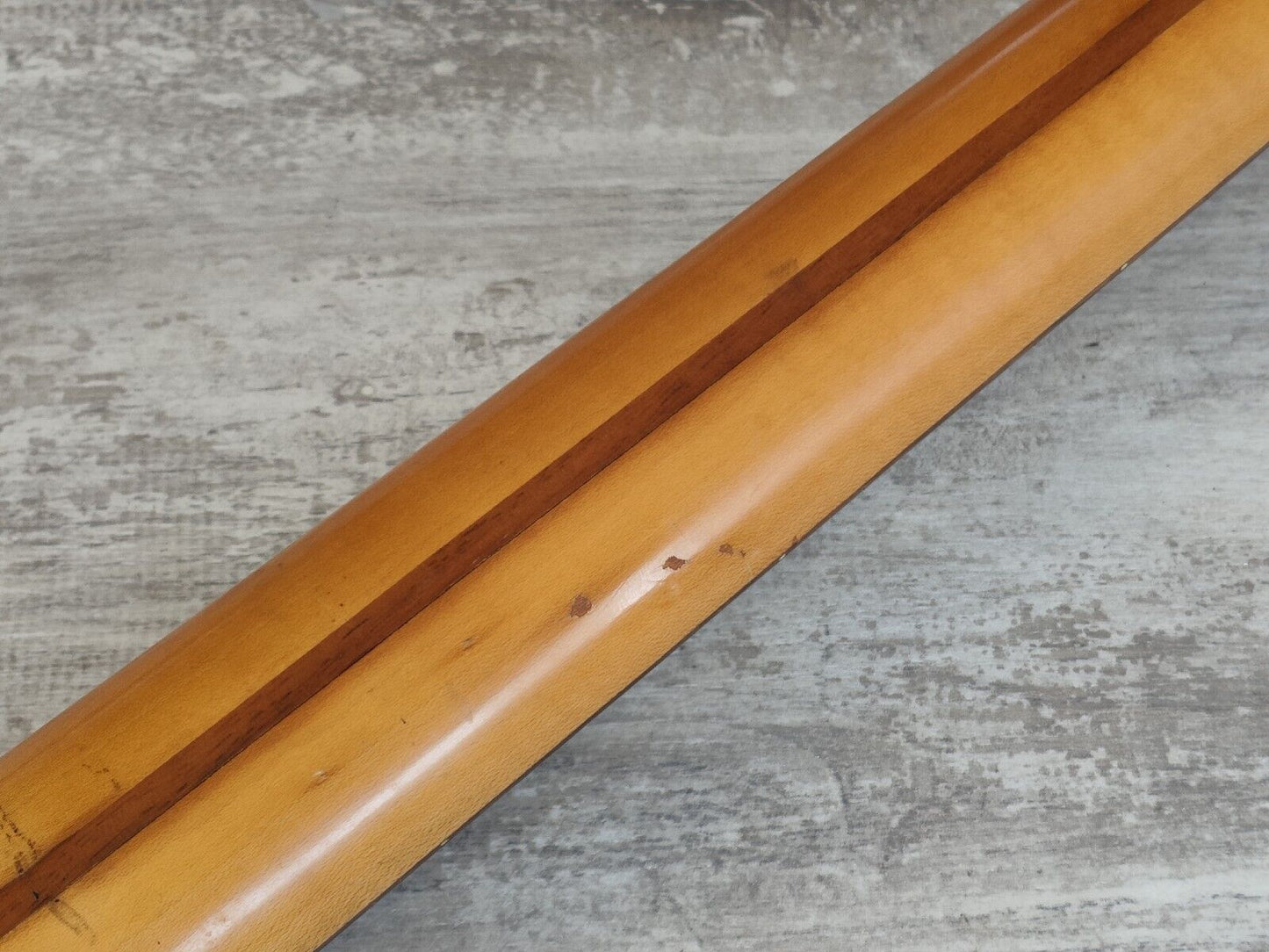 1988 Fender Japan PJR65 Jazz Bass Special PJ Active Contemporary Bass (Black)