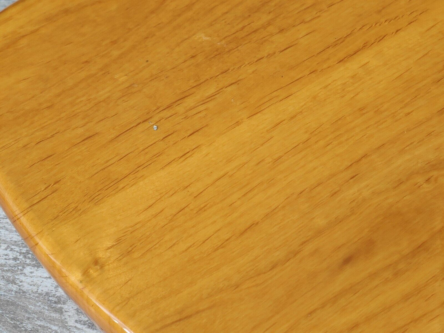 Tokai Japan NOS Jazz Bass 70's Reissue Body/Neck (Natural)