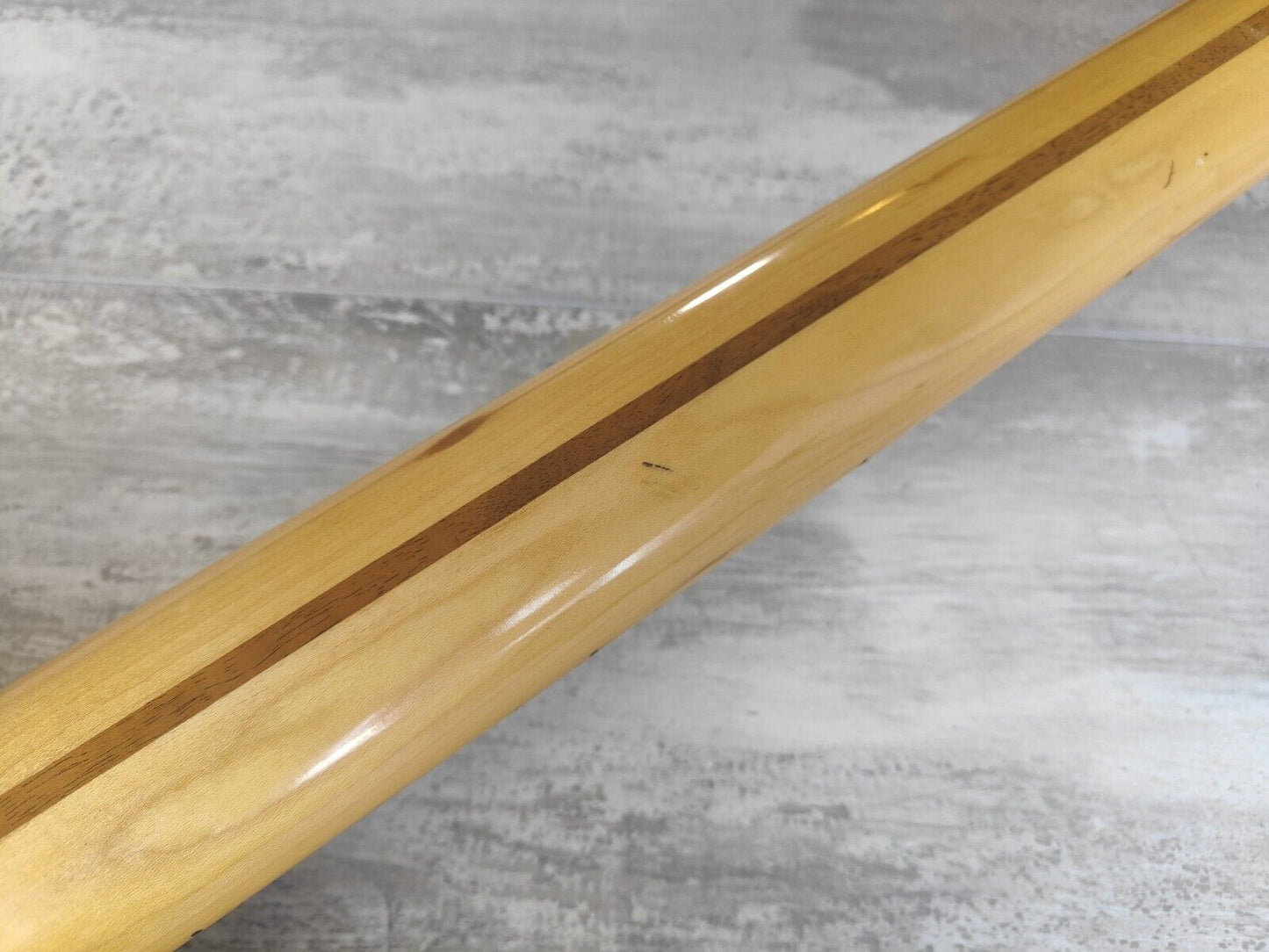 1981 Tokai Japan PB-40 Hard Puncher Precision Bass  (Black)