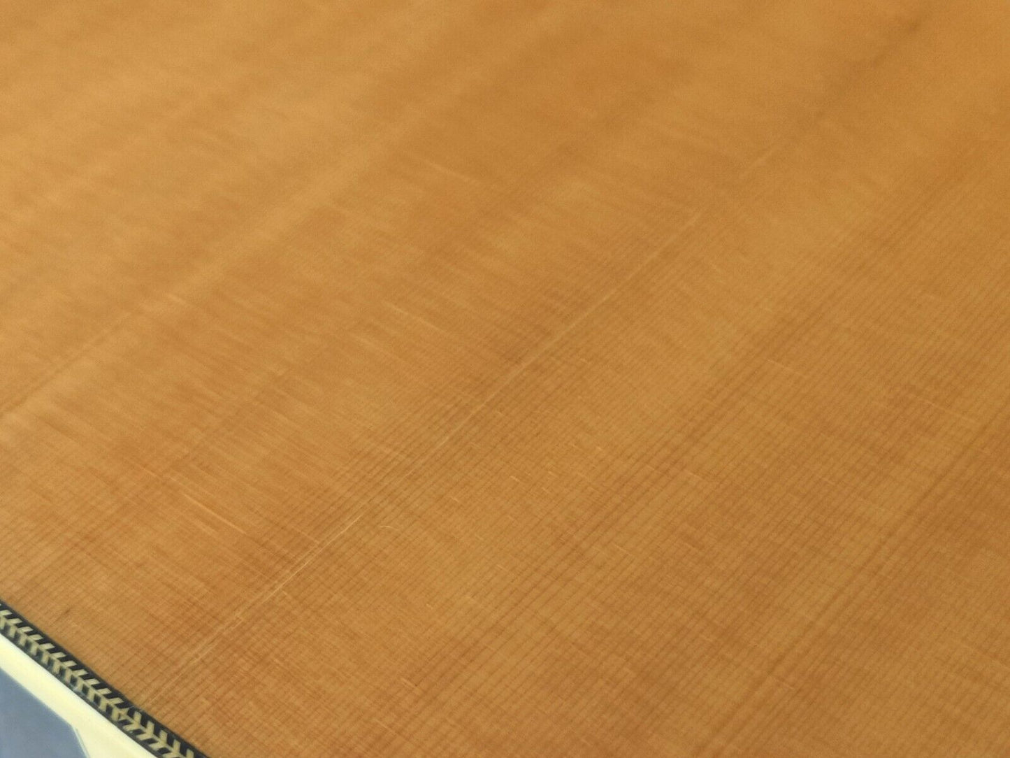 1991 Cat's Eyes (Tokai Japan) CE-150V Acoustic Guitar (Natural)