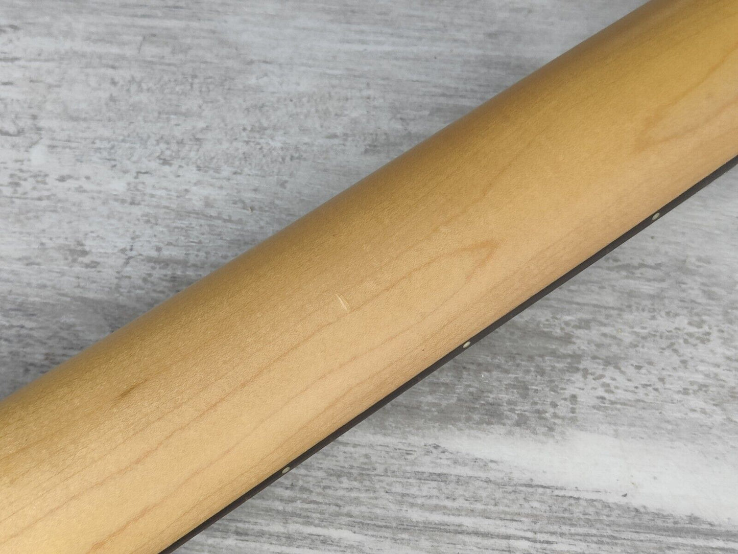 Peavey Raptor Plus HSS (Sunburst)