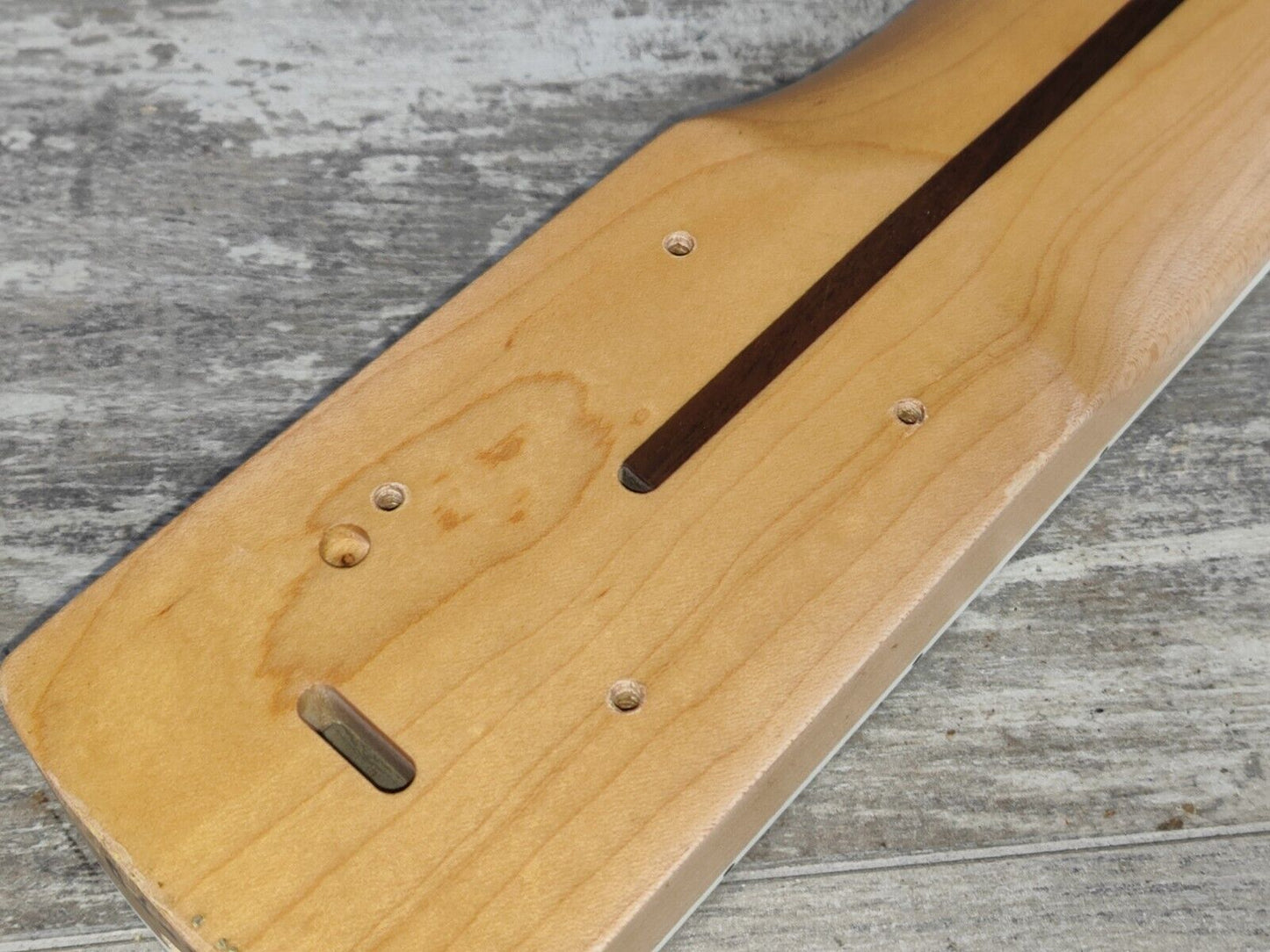 Atelier Z 5-String Bass Neck
