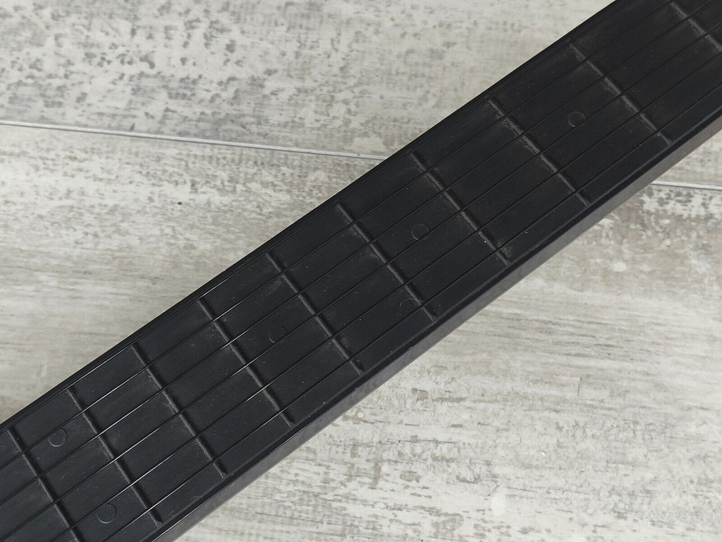 1980's Casio DG-20 Digital Guitar (Made in Japan)