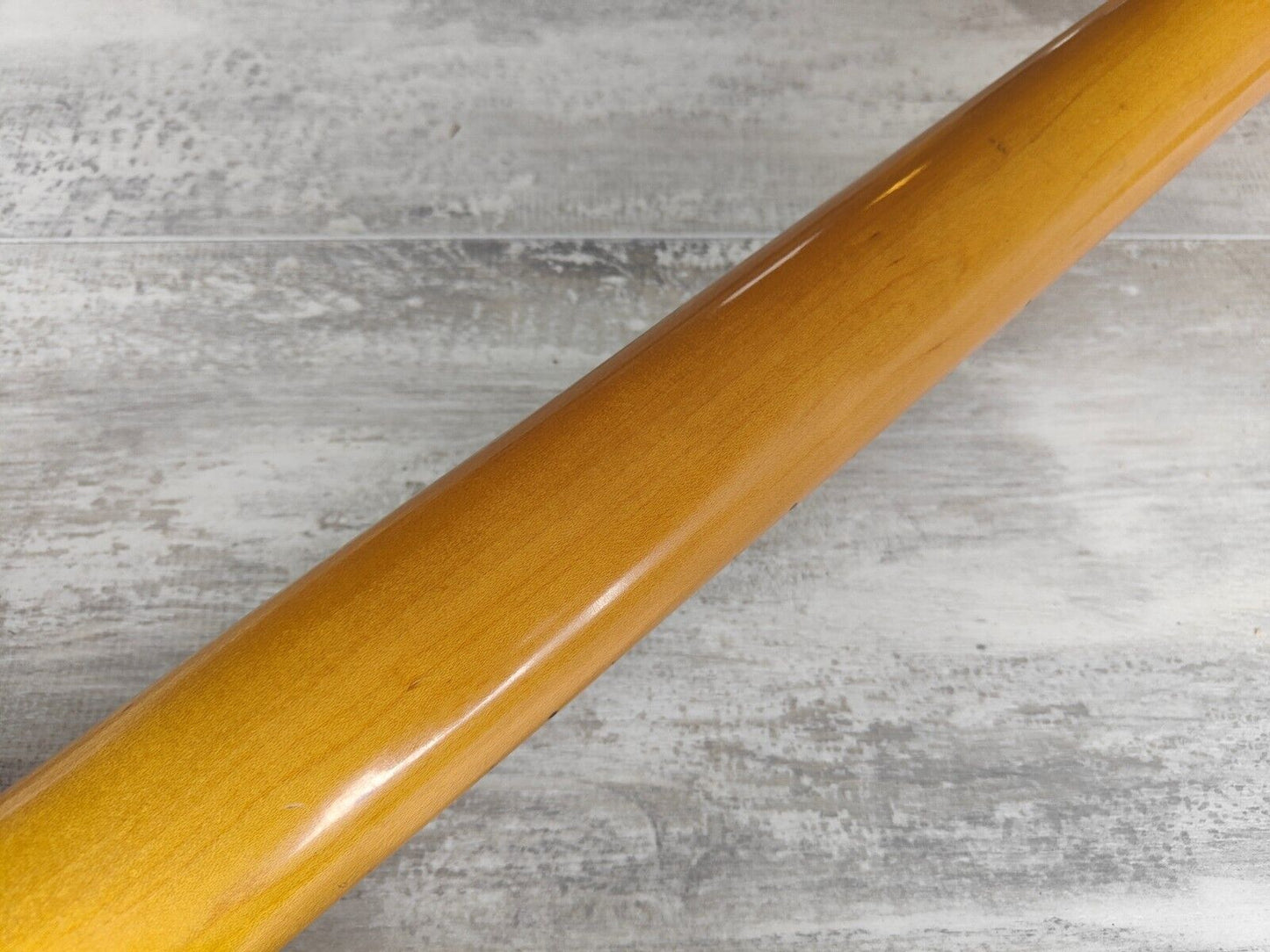 1980 Yamaha Japan PB-400 Pulser Precision Bass (Sunburst)