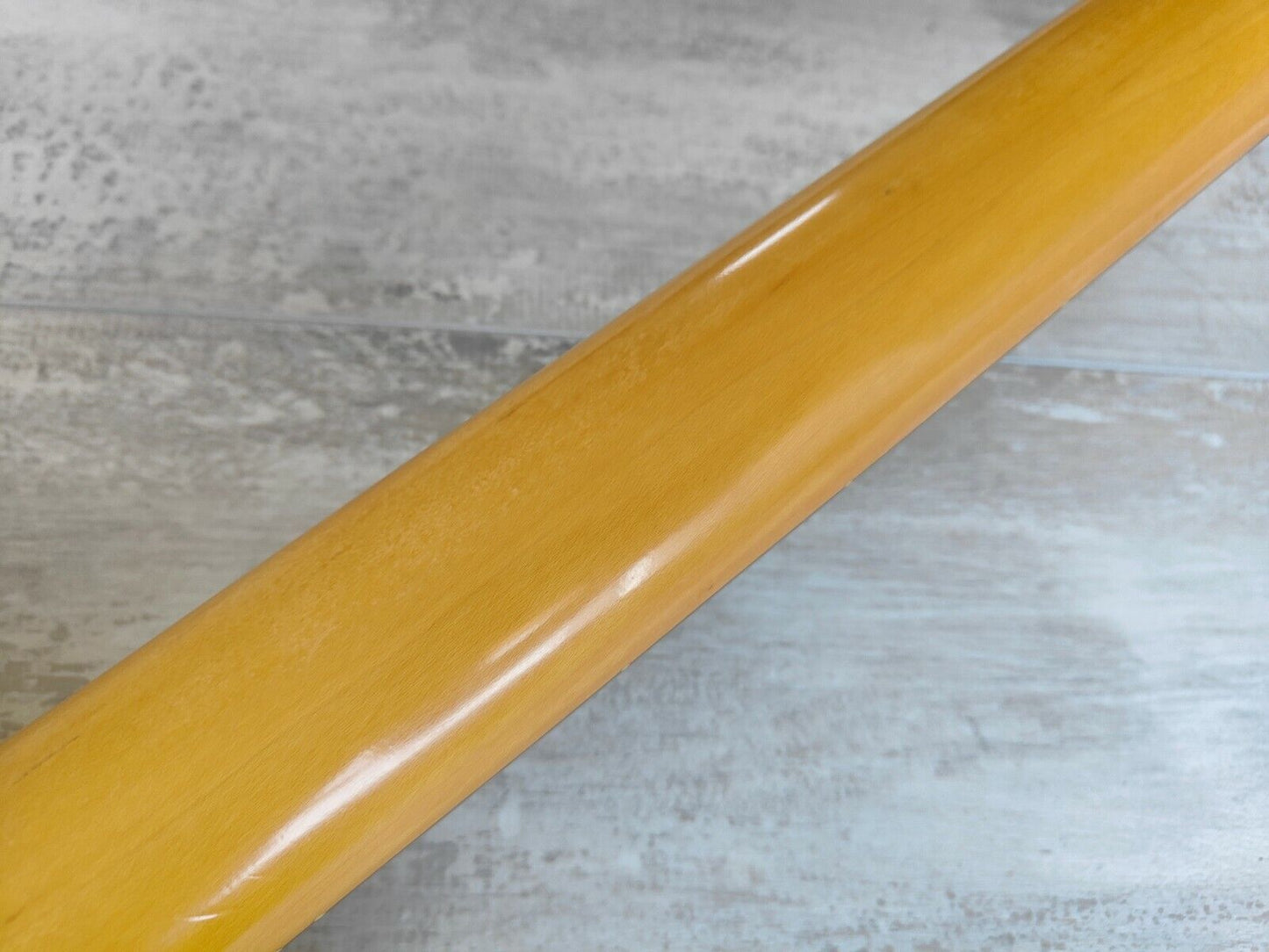 1980's Tokai Japan Custom Edition HSS Superstrat (Black)