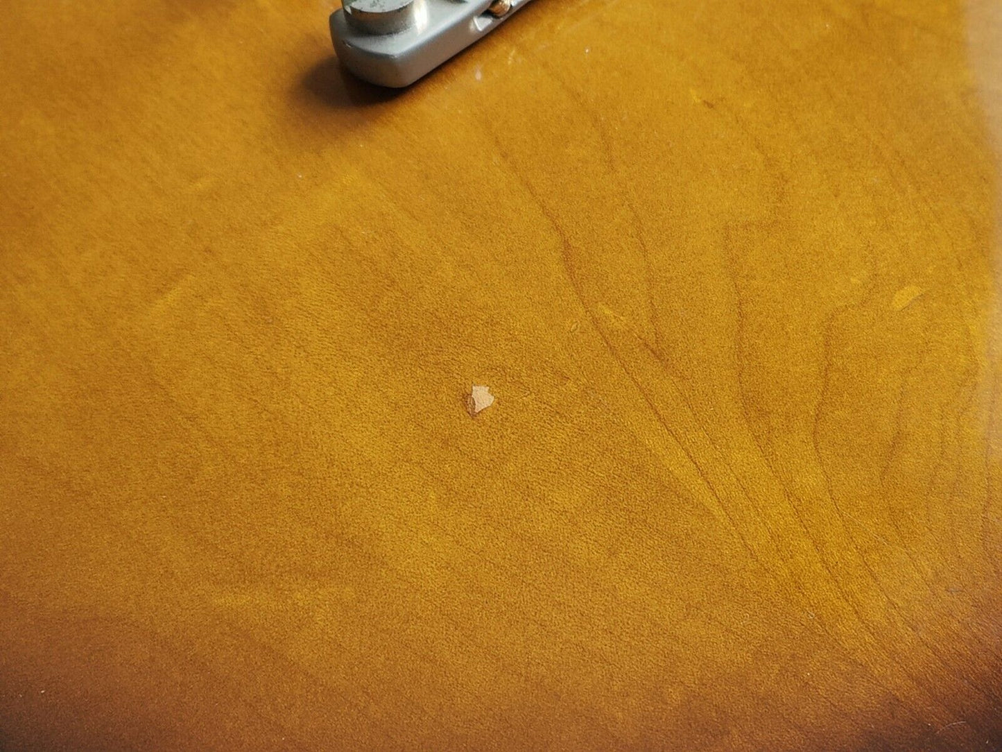 1980 Greco Japan EG-500 "Super Power" Les Paul Standard (Brown Sunburst)