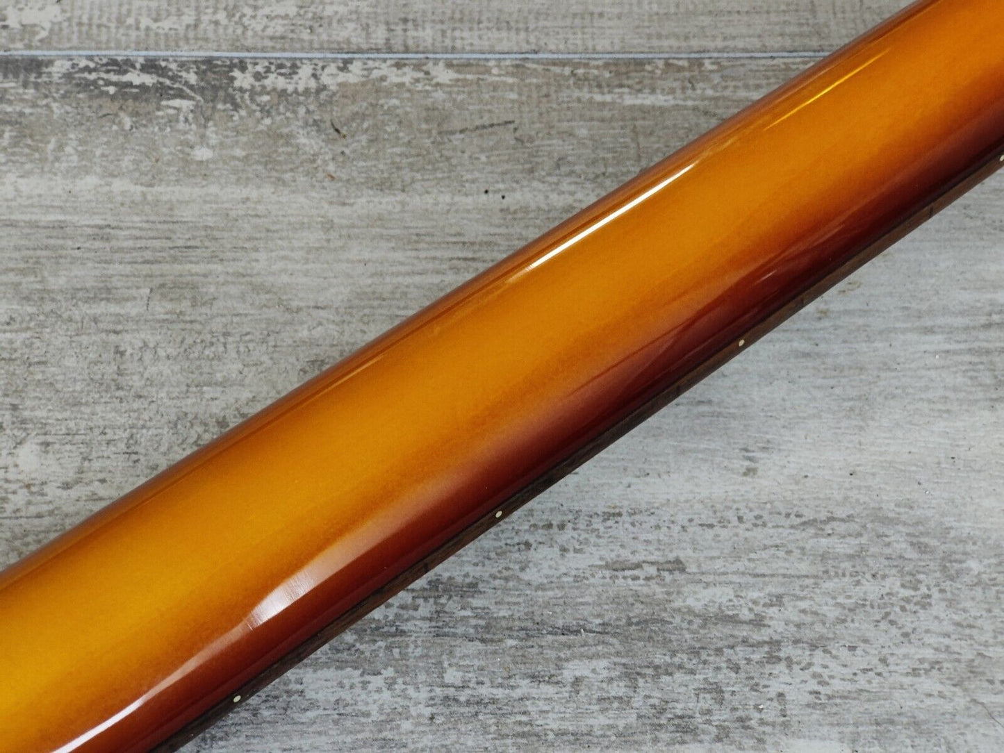 Hofner BB Hi Series Violin Beatle Bass (Sunburst)