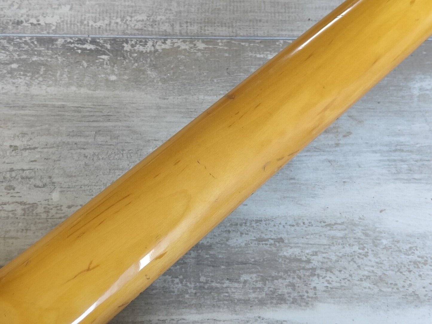 1970's Oakland Japan (by Suzuki) Precision Bass