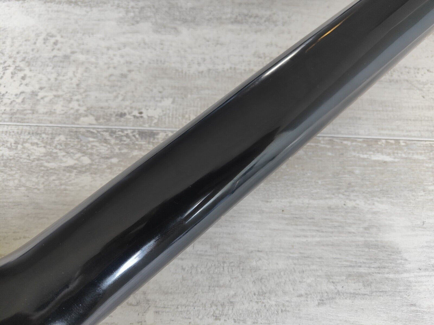 Epiphone Les Paul Studio - Drop C (Black)