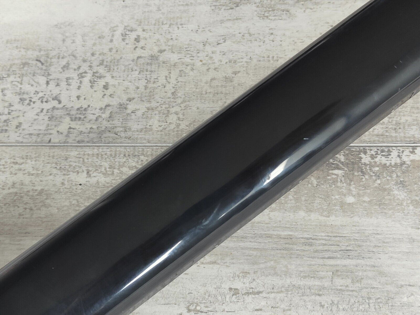 1980's Casio DG-20 Digital Guitar (Made in Japan)