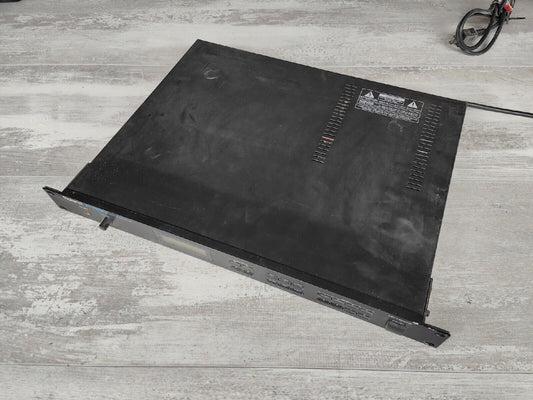 Roland P-330 Digital Piano Rackmount Sound Module